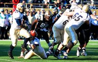 WMU vs Akron - 11/25/11 3