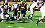 WMU vs Akron - 11/25/11 2
