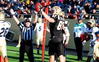 WMU vs Akron - 11/25/11 1