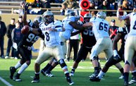 WMU vs Akron - 11/25/11 30