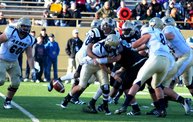WMU vs Akron - 11/25/11 29