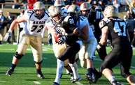 WMU vs Akron - 11/25/11 28