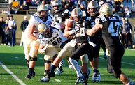 WMU vs Akron - 11/25/11 27