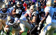 WMU vs Akron - 11/25/11 26