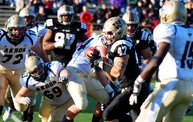 WMU vs Akron - 11/25/11 26