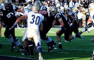 WMU vs Akron - 11/25/11 25