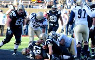 WMU vs Akron - 11/25/11 24