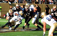 WMU vs Akron - 11/25/11 23