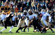 WMU vs Akron - 11/25/11 22