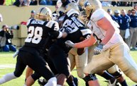 WMU vs Akron - 11/25/11 20