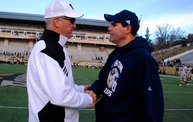 WMU vs Akron - 11/25/11 19