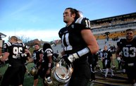WMU vs Akron - 11/25/11 15