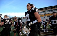 WMU vs Akron - 11/25/11 15
