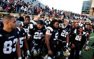 WMU vs Akron - 11/25/11 14