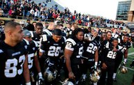 WMU vs Akron - 11/25/11 14