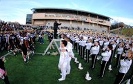 WMU vs Akron - 11/25/11 12