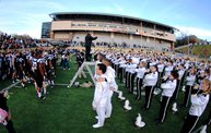 WMU vs Akron - 11/25/11 12