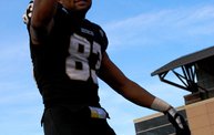 WMU vs Akron - 11/25/11 10