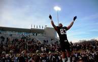 WMU vs Akron - 11/25/11 9