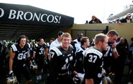 WMU vs Akron - 11/25/11 8