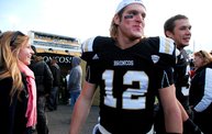 WMU vs Akron - 11/25/11 7