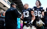 WMU vs Akron - 11/25/11 6