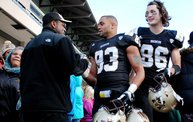 WMU vs Akron - 11/25/11 6