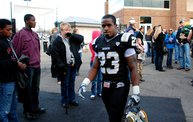 WMU vs Akron - 11/25/11 4