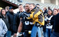 WMU vs Akron - 11/25/11 2