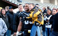 WMU vs Akron - 11/25/11 2
