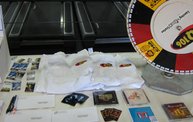 Q106 at Planet Fitness (11/23/11) 9