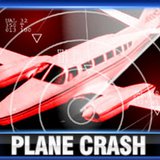 Plane crash graphic (properly sized) Plane crash graphic (properly sized)