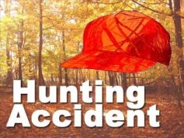 Hunting Accident Hunting Accident