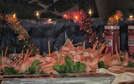 Holidays in Harmony 2011 1