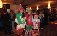 Holidays in Harmony 2011 8