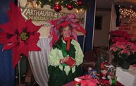 Holidays in Harmony 2011 6
