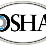 OSHA logo (properly sized) OSHA logo (properly sized)
