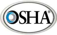 OSHA logo (properly sized)