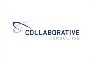 Collaborative Consulting Collaborative Consulting