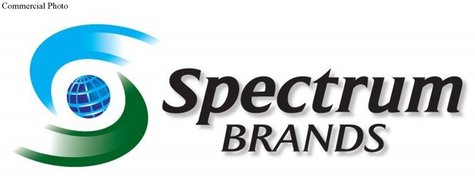 Spectrum Brands Spectrum Brands