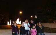 Wisconsin Rapids Christmas Parade 2011 1