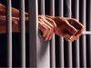 Man sentenced to prison 