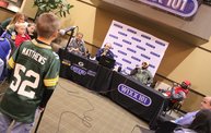1 on 1 with the Boys - Week 13 - Brett Goode 2