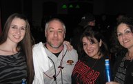 Q106 Homegrown Throwdown at The Loft (11/25/11): Cover Image