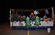 Wausau Christmas Parade 2011 18