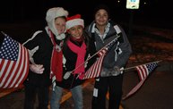 Wausau Christmas Parade 2011 17