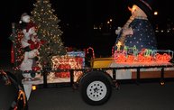 Wausau Christmas Parade 2011 16