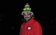 Wausau Christmas Parade 2011 15