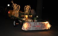 Wausau Christmas Parade 2011 13