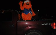 Wausau Christmas Parade 2011 11